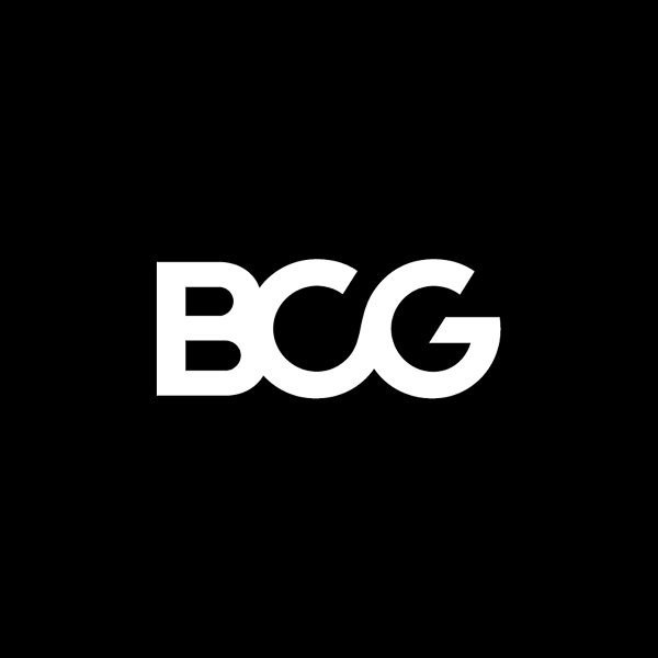 BCG