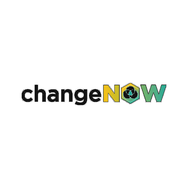 ChangeNOW