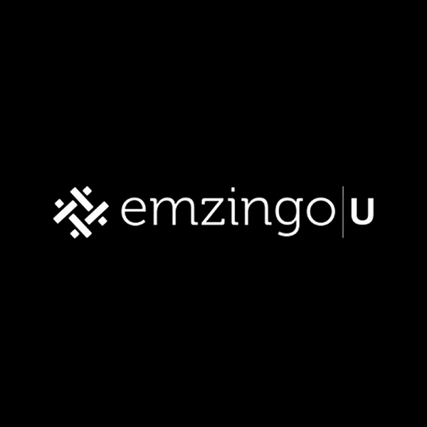 Emzingo U
