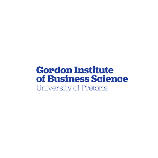 Gordon Institute of Business Science, University of Pretoria