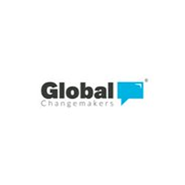 Global Changemakers