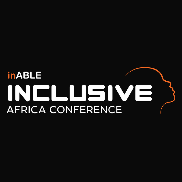 Inclusive Africa Conference