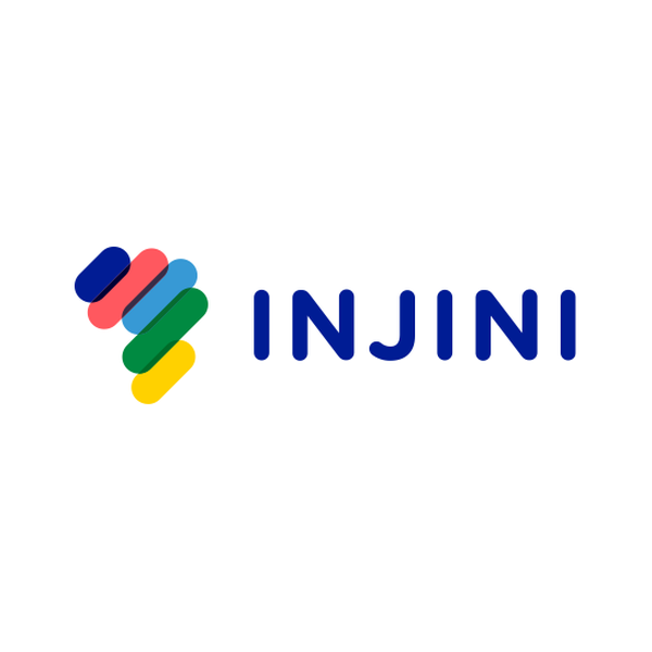 Injini