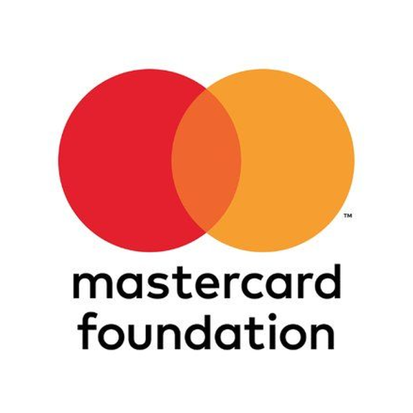 Mastercard Foundation