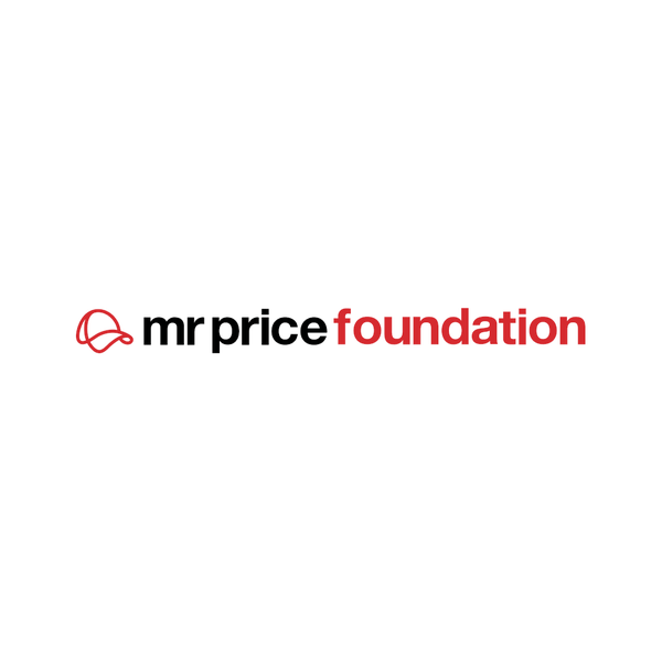 Mr. Price Foundation