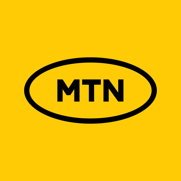 MTN