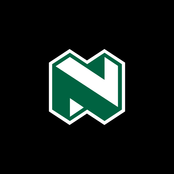 Nedbank