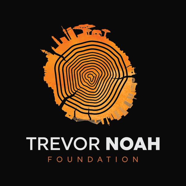 Trevor Noah Foundation