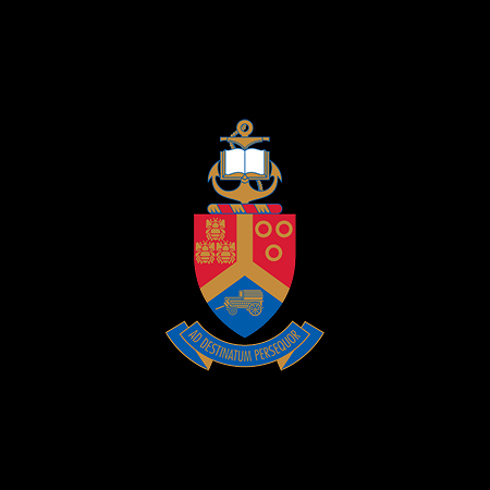 University of Pretoria
