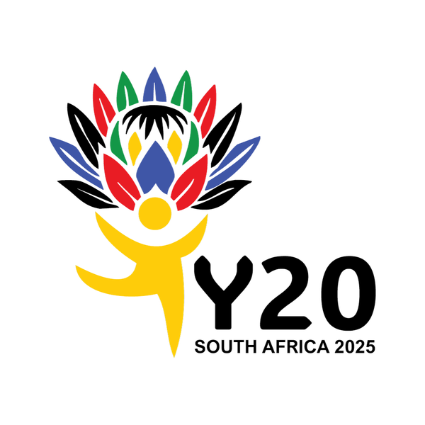 Y20