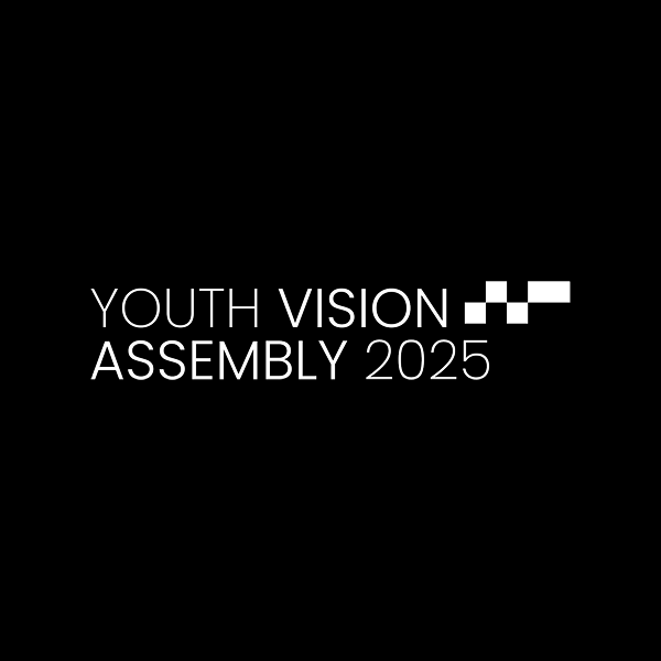 Youth Vision Assembly 2025