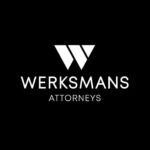 werkmans_attorneys