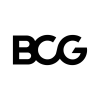 bcg