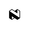 nedbank