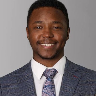 nyiko_mathebula